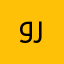 وسیم راجپوت
