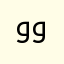 وع وتافه