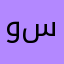 وكيل سامر