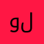 ولدالمدينه