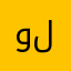 وليد١٧٣٦