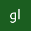 وليف المشاعر