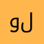 وليف111