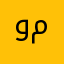 ومنى