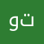 ون توتو