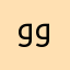 ووةووة
