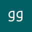 وولرف