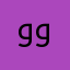 وومد