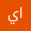 ياسر السامي