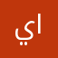 يجب تحديث اللعبه الي احسن