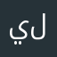 يزيد ابو لارين
