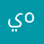 يهتبهععبعععقععغ