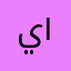 يوسف العزاوي ١٩٩٥