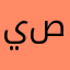 يوسف صبري