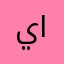 يونس المحمد