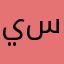 ي رباه سريع
