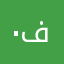 ٠فهد٠
