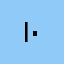 ١٠٠يزيد