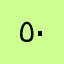 ٥٠_٧٠؟