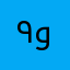 ٩( 'ω' )وT