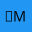 ٰMٰ