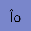ٱبو هادي