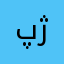 پژدینیمی
