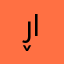 ڕاشکاوانە