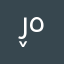 ڕەیس