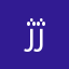 ژژه