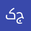 کاربر جدید