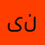 یاسین نوری