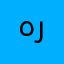 ەرزات