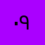 ۰۹۱۲۷۰۴۰۱۰۶