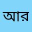 আতিকুর রহমান