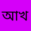 আদিল খান