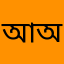 আফরোজ মালিক অয়ন