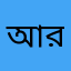 আফিফুর রহমান