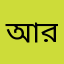 আশিক ইকবাল ও শামসুর রাহমান