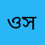 ওমর সিদ্দিকী