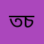 তানজিনা চৌধুরী
