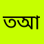 তানবীর আহমেদ