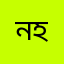 নাজমুল হুদা