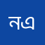 নাপা এক্সট্রা