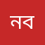নেহার বাপ