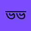 ভভধদ