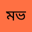 মাশাল্লাহ অনেক ভালো