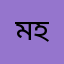 মাহমুদুল হাসান