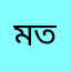 মিনহাজ তামিম