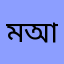 মোহাম্মাদ আশরাফ আলী